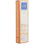 Eye Care Pinceau Anti-Cernes Beige 3 ml Stick(S)