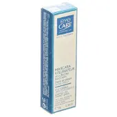 Eye Care Mascara Volumateur Ultra Brun 6000 9 g Stick(S)