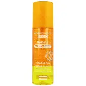 Isdin Fotoprotector Hydro Oil SPF30 200 ml Huile