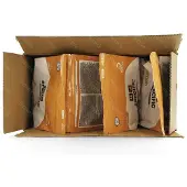 Specific FOD-HY Traitement des Allergies Chat 221092 4x400 g Sachet(S)
