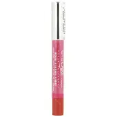 Eye Care Rouge à Lèvres Jumbo Pitaya 794 3,15 g Rouge(S) À Lèvres