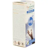 Puressentiel Énergie positive Huiles essentielles pour diffusion 30 ml Huile