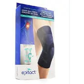 Epitact Genouillère Rotulienne Taille 4 1 pc(s) Bandage(S)