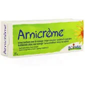 Boiron Arnicrème 70 g Crème