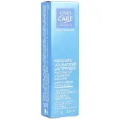 Eye Care Mascara Volumateur Waterproof Noir 11 g Stick(S)
