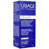 Uriage DS Hair Shampooing kérato-réducteur
