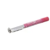 Eye Care Rouge à lèvres Jumbo Framboise 781 1 pc(s) Rouge(S) À Lèvres