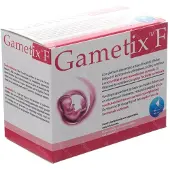 Densmore Laboratoire Gynecologie Gametix F Fertilité Femmes 30 Sachets