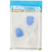 Bota Podo 10 Talonnette Épine Calcanéenne Small 2 pc(s) Oreiller