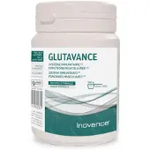 Inovance Glutavance 150 g Poudre