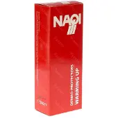 Naqi Warming Up Gel 200 ml Gel(S)