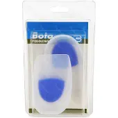 Bota Podo 10 Talonnette Épine Calcanéenne Large 2 pc(s) Oreiller
