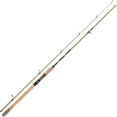 Berkley Phazer Pro Iii Spinning Rod Vert 2.44 m / 15-40 g