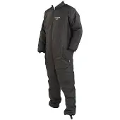 Typhoon Thermal Insulate 200 Undersuit Gris L Homme