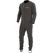 Typhoon Polar Undersuit Gris M Homme