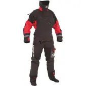 Typhoon Max B Suit Noir S Homme