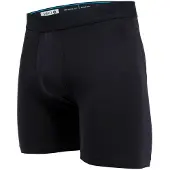 Stance Boxers Regulation