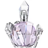 Ariana Grande R.E.M. EDP 30 ml