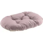 PADU Prince 65/6 Cushion Purple-Bei