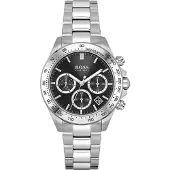 HUGO BOSS Boss Novia 1502614 Montre pour femme