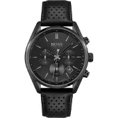 HUGO BOSS Montre ty197590