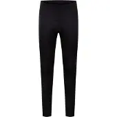 Ziener Narpas Tights Noir 52 Homme