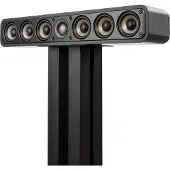 Polk Audio Couleur : noir