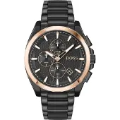 HUGO BOSS Montres 1513885