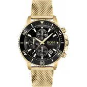 HUGO BOSS Montre ty196010