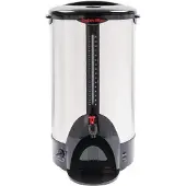 Caterlite Chauffe-eau Caterlite | 20L