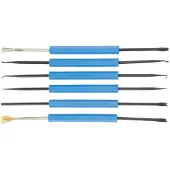 Velleman Jeu D'outils D'aide Au Soudage