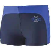 Beco Garçons, Short de bain, Short de bain garcon 164, Bleu, (164)