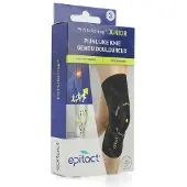 Epitact PHYSIOstrap Junior Genouillère Taille 3 1 pc(s) Bandage(S)