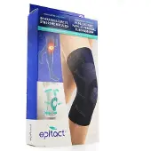 Epitact Genouillère Rotulienne Taille 5 1 pc(s) Bandage(S)