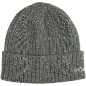 Columbia Bonnet Watch