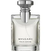 Bvlgari Pour Homme Eau de Toilette, 50ml