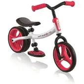 Globber Go Bike Duo (8.46")
