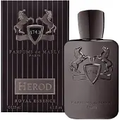 Parfums de Marly Herod Eau de Parfum 125 ml