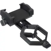 Discovery Adaptateur pour smartphone DSA 10