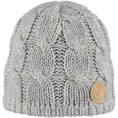 Barts Bonnet Jp Cable