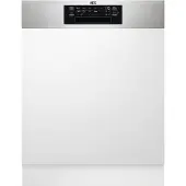 AEG FEE83806PM Comfortlift