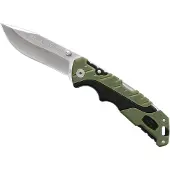 Buck Couteau pliant Large Pursuit Lockback