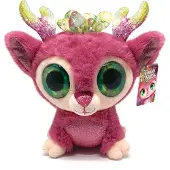 Nebulous Peluche Stars Elana 20 cm