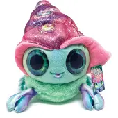 Hape Étoiles nébuleuses Peluche Lyria 20 cm