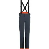 Rab Pantalon Ascendor