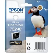 Epson T3240 Cartouche Gloss Optimizer (C13T32404010)