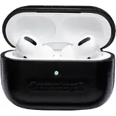 dbramante1928 Copenhagen AirPods Pro Étui en Cuir