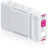 Epson T693300 cartouche d'encre 1 pièce(s) Original Magenta