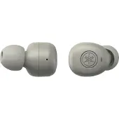 Yamaha TW-E3B vert Ecouteurs intra-auriculaires