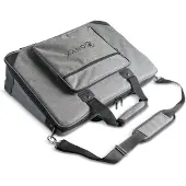 Mackie SMK ONYX16-bag - Sac de transport